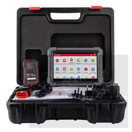 Launch X431 Pro TT Interfejs Diagnostyczny OBD