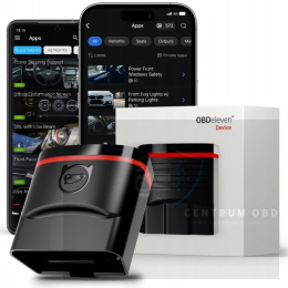 VAG OBDeleven Next Generation BT